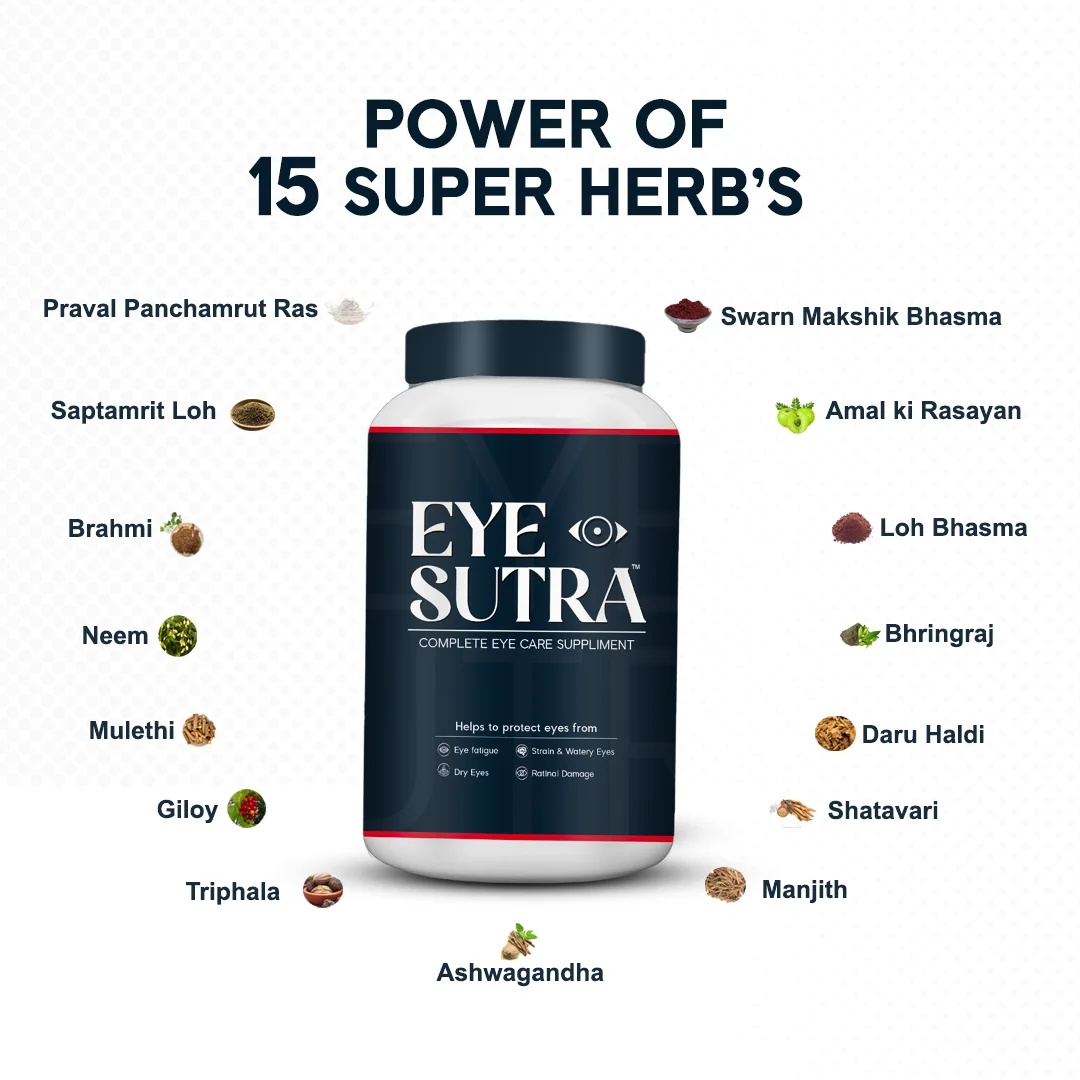 15-round-herbs-1.webp
