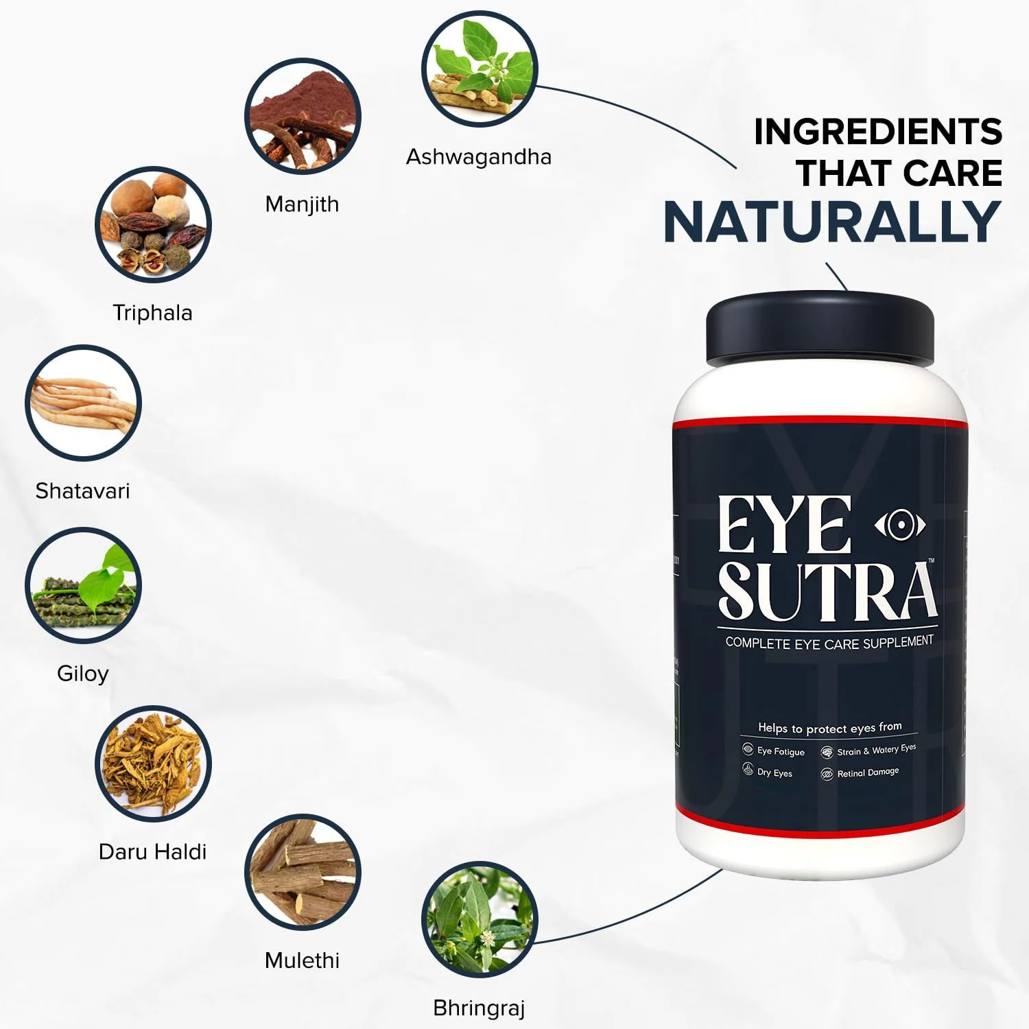 eye1